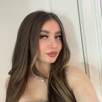 Free access to alisaroseee Leaked OnlyFans 

 profile picture