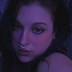 Free access to @alise.x Leak OnlyFans 

 profile picture