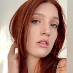 Onlyfans leaked alise_fox 

 profile picture