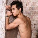 Onlyfans leaked alisexstar 

 profile picture