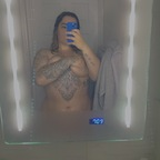 Onlyfans leak alishaaragoneeee 

 profile picture