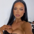 Download alishajadeeccles OnlyFans content for free 

 profile picture