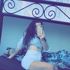 alishajkhan (Alisha Khan) OF content [NEW] profile picture