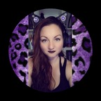 alishanicolepositivelife (Alisha's Positive Life) free OF Leaks [!NEW!] profile picture