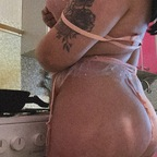 alishka_murr (Alina👄💗🇺🇦) free OnlyFans Leaked Videos and Pictures [FRESH] profile picture