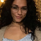 alisiaraee (Alisia Rae) free OnlyFans Leaked Videos and Pictures [UPDATED] profile picture