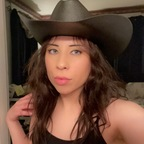 Download alisierra OnlyFans content for free 

 profile picture
