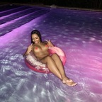 alisinwonderlandx (alisinwonderland) OnlyFans Leaks 

 profile picture