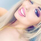 Download alisoncraft OnlyFans videos and photos for free 

 profile picture