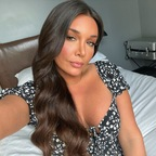 alisonjames (Alison James) OF Leaked Pictures and Videos [FRESH] profile picture