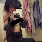 Onlyfans leaks alisonwonderland22 

 profile picture