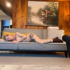 Ali (@alisonwunderland) Leaked OnlyFans 

 profile picture