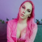 alisprayer (My lilith side) OnlyFans content 

 profile picture
