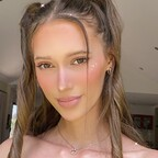 alissafaux (Alissa Faux) Only Fans Leaked Content [FREE] profile picture