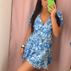 alissalive (ALissa😈🌸) OnlyFans content [UPDATED] profile picture