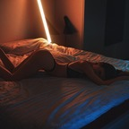 alisses_99 OnlyFans Leaked Photos and Videos 

 profile picture