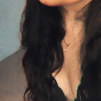 alissia (Alissia) free OnlyFans Leaked Pictures and Videos 

 profile picture