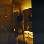 Download alissteff OnlyFans videos and photos for free 

 profile picture