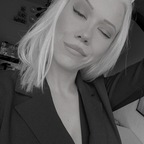 Onlyfans leaked alisz13 

 profile picture