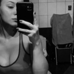 Download aliszja OnlyFans videos and photos for free 

 profile picture