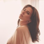 alita.doses (Alita) free OnlyFans content [NEW] profile picture