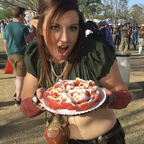 Free access to (@alitamoon00) Leak OnlyFans 

 profile picture