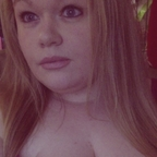 Onlyfans leaks alivia 

 profile picture