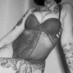 Free access to @alixa_xgr Leaked OnlyFans 

 profile picture
