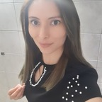 alixc OnlyFans Leak 

 profile picture