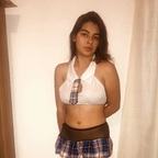 alixfire (AlixFire) free OF content [!NEW!] profile picture