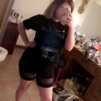 Onlyfans leaks alixislucas21 

 profile picture