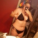 alixsage (Alix Sage) OF Leaked Pictures & Videos [!NEW!] profile picture