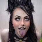 Onlyfans leaks alixx.rosa 

 profile picture