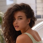 aliya_kiss OnlyFans Leak 

 profile picture