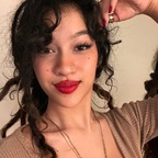 aliyahali (Ali) Only Fans content [UPDATED] profile picture