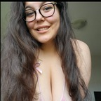 aliyahbaby97 OnlyFans Leaked Photos and Videos 

 profile picture