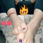 Download aliz_chubby_goddess OnlyFans videos and photos for free 

 profile picture