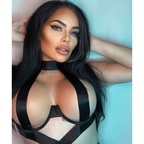 Free access to @alizaaa_xox Leak OnlyFans 

 profile picture