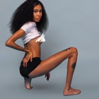 alizzzaaa (Alizafineefr 💜) free OnlyFans Leaked Pictures & Videos 

 profile picture