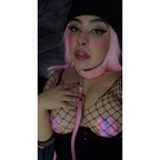 alkazhia (Al Kazhia) free Only Fans Leaked Pictures & Videos [UPDATED] profile picture