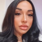 Free access to @allaboutgigi Leak OnlyFans 

 profile picture