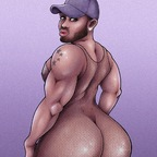 allaboutjulius (Julius) OnlyFans Leaked Pictures & Videos [FREE] profile picture