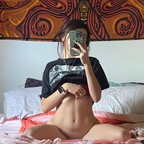 Richelle ✨ (@allaboutninjaturtles) Leaked OnlyFans 

 profile picture