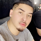 allabouttlando (OrlandoG.) OnlyFans Leaked Pictures and Videos 

 profile picture