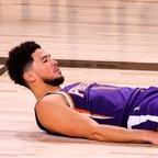 u14519248 (@allaces) Leaked OnlyFans 

 profile picture