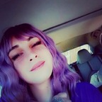 Download allalexis OnlyFans content for free 

 profile picture