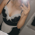 Onlyfans leaks allanahhanna 

 profile picture