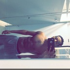 allanate OnlyFans Leaked Photos and Videos 

 profile picture