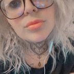 allasskass (Kassie) free OnlyFans content 

 profile picture