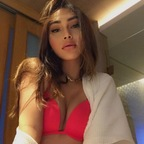 allayababy (Allaya🍑) OnlyFans Leaked Content 

 profile picture